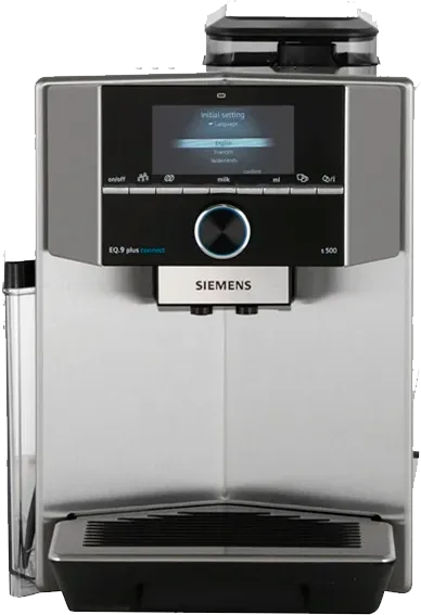 Siemens